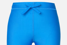 Load image into Gallery viewer, Barrel Kids Ocean Water Leggings-BLUE - Water Leggings | BARREL HK