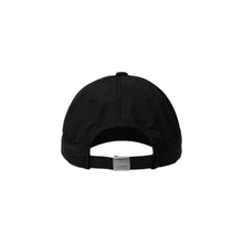 Load image into Gallery viewer, Barrel Kids Rainbow Aqua Cap-BLACK - Aqua Caps | BARREL HK