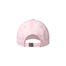 Load image into Gallery viewer, Barrel Kids Rainbow Aqua Cap-PINK - Aqua Caps | BARREL HK