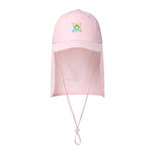 Load image into Gallery viewer, Barrel Kids Rainbow Aqua Cap-PINK - Barrel / Pink / M - Aqua Caps | BARREL HK