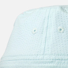 Load image into Gallery viewer, Barrel Kids Rainbow Sunshade Bucket Hat-MINT - Surf Hat | BARREL HK