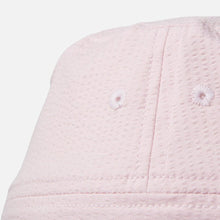 Load image into Gallery viewer, Barrel Kids Rainbow Sunshade Bucket Hat-PINK - Surf Hat | BARREL HK