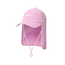 Load image into Gallery viewer, Barrel Kids Sandy Aqua Cap-PINK - Barrel / Pink / M - Aqua Caps | BARREL HK