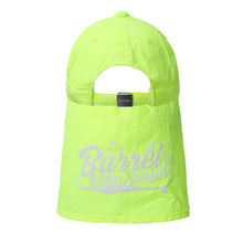 Load image into Gallery viewer, Barrel Kids Sandy Aqua Cap-YELLOW - Aqua Caps | BARREL HK