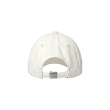 Load image into Gallery viewer, Barrel Kids Stamp Aqua Cap-IVORY - Aqua Caps | BARREL HK