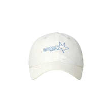 Load image into Gallery viewer, Barrel Kids Stamp Aqua Cap-IVORY - Aqua Caps | BARREL HK