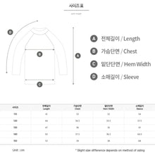 Load image into Gallery viewer, Barrel Kids Submarine Rashguard-BLACK - Rashguards | BARREL HK
