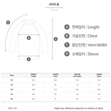 Load image into Gallery viewer, Barrel Kids Summer Sketch Rash Guard-INDIGO - Rashguards | BARREL HK