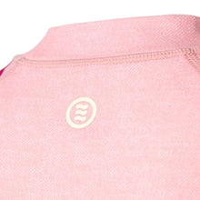 Load image into Gallery viewer, Barrel Kids Summer Sketch Rash Guard-PINK - Rashguards | BARREL HK