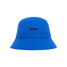 Load image into Gallery viewer, Headwear / Hats: Barrel Kids Sunshade Bucket Hat-NAVY - Barrel / Navy / L / 2025, Accessories, BARREL, BARREL HK, BRIV25HKOP02