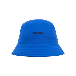 Headwear / Hats: Barrel Kids Sunshade Bucket Hat-NAVY - Barrel / Navy / L / 2025, Accessories, BARREL, BARREL HK, BRIV25HKOP02