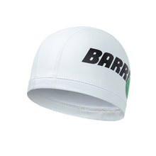 Load image into Gallery viewer, Swim Caps: Barrel Kids Swellmile Silitex Swim Cap-WHITE - Barrel / White / ON / 2025, Accessories, BARREL, BARREL HK, Caps | B3SKASC004WHTON