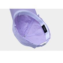 Load image into Gallery viewer, Headwear / Caps: Barrel Kids Tropical Aqua Cap-LAVENDER - 2025, Accessories, Aqua Caps, BARREL, BARREL HK