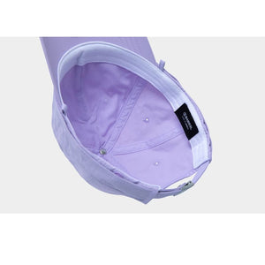Headwear / Caps: Barrel Kids Tropical Aqua Cap-LAVENDER - 2025, Accessories, Aqua Caps, BARREL, BARREL HK