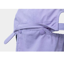 Load image into Gallery viewer, Headwear / Caps: Barrel Kids Tropical Aqua Cap-LAVENDER - 2025, Accessories, Aqua Caps, BARREL, BARREL HK