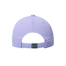 Load image into Gallery viewer, Headwear / Caps: Barrel Kids Tropical Aqua Cap-LAVENDER - 2025, Accessories, Aqua Caps, BARREL, BARREL HK