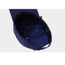 Load image into Gallery viewer, Headwear / Caps: Barrel Kids Tropical Aqua Cap-NAVY - 2025, Accessories, Aqua Caps, BARREL, BARREL HK