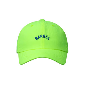 Headwear / Caps: Barrel Kids Tropical Aqua Cap-NEON - 2025, Accessories, Aqua Caps, BARREL, BARREL HK