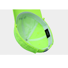 Load image into Gallery viewer, Headwear / Caps: Barrel Kids Tropical Aqua Cap-NEON - 2025, Accessories, Aqua Caps, BARREL, BARREL HK