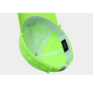 Headwear / Caps: Barrel Kids Tropical Aqua Cap-NEON - 2025, Accessories, Aqua Caps, BARREL, BARREL HK