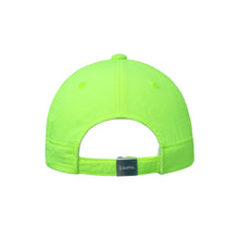 Load image into Gallery viewer, Headwear / Caps: Barrel Kids Tropical Aqua Cap-NEON - 2025, Accessories, Aqua Caps, BARREL, BARREL HK