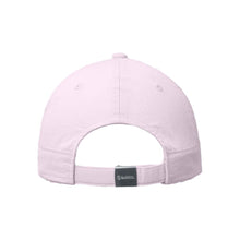 Load image into Gallery viewer, Headwear / Caps: Barrel Kids Tropical Aqua Cap-PINK - 2025, Accessories, Aqua Caps, BARREL, BARREL HK