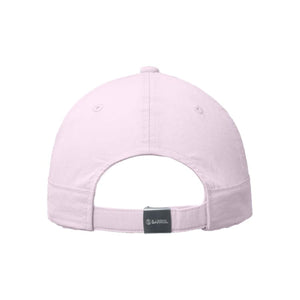 Headwear / Caps: Barrel Kids Tropical Aqua Cap-PINK - 2025, Accessories, Aqua Caps, BARREL, BARREL HK
