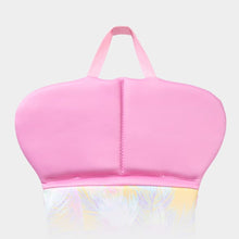 Load image into Gallery viewer, Life Vest / Approved: Barrel Kids Tropical Guard Vest-PINK - 2025, BARREL, BARREL HK, BRIV25HKOP03, Fashion
