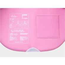 Load image into Gallery viewer, Life Vest / Approved: Barrel Kids Tropical Guard Vest-PINK - 2025, BARREL, BARREL HK, BRIV25HKOP03, Fashion