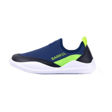 Load image into Gallery viewer, Aqua Shoes: Barrel Kids Wave Aqua Shoes-NAVY - 2025, Accessories, Aqua Shoes, BARREL, BARREL HK