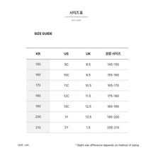 Load image into Gallery viewer, Aqua Shoes: Barrel Kids Wave Aqua Shoes-NAVY - 2025, Accessories, Aqua Shoes, BARREL, BARREL HK