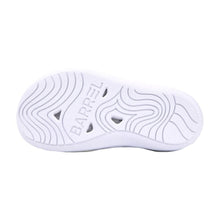 Load image into Gallery viewer, Aqua Shoes: Barrel Kids Wave Aqua Shoes-NAVY - 2025, Accessories, Aqua Shoes, BARREL, BARREL HK