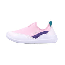 Load image into Gallery viewer, Aqua Shoes: Barrel Kids Wave Aqua Shoes-PINK - 2025, Accessories, Aqua Shoes, BARREL, BARREL HK