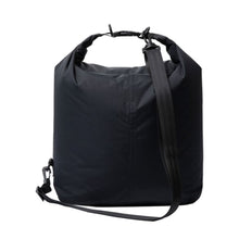 Load image into Gallery viewer, Bags / Waterproof: Barrel Light Dry Bag 20L-BLACK - Barrel / Black / 20L / 2025, Accessories, Bags, Bags / Waterproof, BARREL