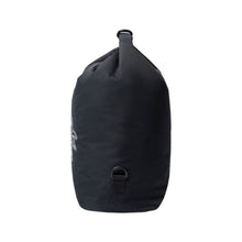 Load image into Gallery viewer, Bags / Waterproof: Barrel Light Dry Bag 20L-BLACK - Barrel / Black / 20L / 2025, Accessories, Bags, Bags / Waterproof, BARREL
