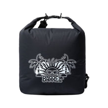 Load image into Gallery viewer, Bags / Waterproof: Barrel Light Dry Bag 20L-BLACK - Barrel / Black / 20L / 2025, Accessories, Bags, Bags / Waterproof, BARREL