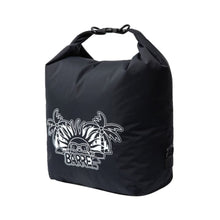 Load image into Gallery viewer, Bags / Waterproof: Barrel Light Dry Bag 20L-BLACK - Barrel / Black / 20L / 2025, Accessories, Bags, Bags / Waterproof, BARREL