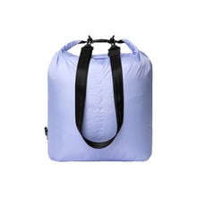 Load image into Gallery viewer, Barrel Light Dry Bag 20L - LAVENDER - Barrel / Purple / 20L - Dry Bags | BARREL HK