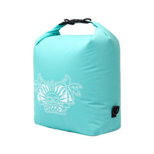 Load image into Gallery viewer, Bags / Waterproof: Barrel Light Dry Bag 20L-MINT - Barrel / Mint / 20L / 2025, Accessories, Bags, Bags / Waterproof, BARREL