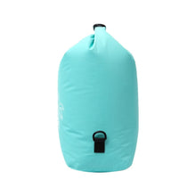 Load image into Gallery viewer, Bags / Waterproof: Barrel Light Dry Bag 20L-MINT - Barrel / Mint / 20L / 2025, Accessories, Bags, Bags / Waterproof, BARREL
