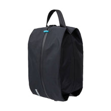 Load image into Gallery viewer, Bags / Waterproof: Barrel Light Dry Pouch-BLACK - Barrel / Yellow / 2019, Accessories, Bags, Bags / Waterproof, BARREL | BWHBDBA003YL4L