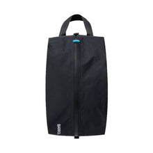 Load image into Gallery viewer, Bags / Waterproof: Barrel Light Dry Pouch-BLACK - Barrel / Yellow / 2019, Accessories, Bags, Bags / Waterproof, BARREL | BWHBDBA003YL4L