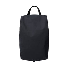 Load image into Gallery viewer, Bags / Waterproof: Barrel Light Dry Pouch-BLACK - Barrel / Yellow / 2019, Accessories, Bags, Bags / Waterproof, BARREL | BWHBDBA003YL4L