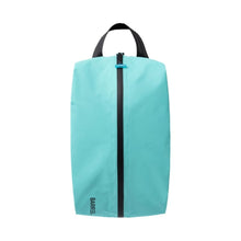 Load image into Gallery viewer, Bags / Waterproof: Barrel Light Dry Pouch-MINT - Barrel / Mint / 2025, Accessories, Bags, Bags / Waterproof, BARREL | B5SUADB006MNTON