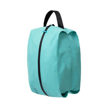 Load image into Gallery viewer, Bags / Waterproof: Barrel Light Dry Pouch-MINT - Barrel / Mint / 2025, Accessories, Bags, Bags / Waterproof, BARREL | B5SUADB006MNTON