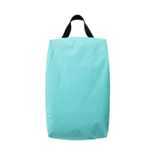Load image into Gallery viewer, Bags / Waterproof: Barrel Light Dry Pouch-MINT - Barrel / Mint / 2025, Accessories, Bags, Bags / Waterproof, BARREL | B5SUADB006MNTON