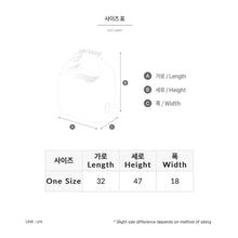 Load image into Gallery viewer, Barrel Light Multi Dry Bag 20L-BLACK - Barrel / Black / 20L - Dry Bags | BARREL HK