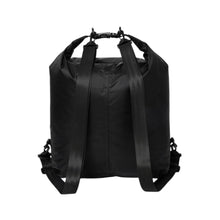 Load image into Gallery viewer, Barrel Light Multi Dry Bag 20L-BLACK - Barrel / Black / 20L - Dry Bags | BARREL HK
