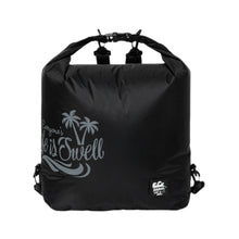 Load image into Gallery viewer, Barrel Light Multi Dry Bag 20L-BLACK - Barrel / Black / 20L - Dry Bags | BARREL HK