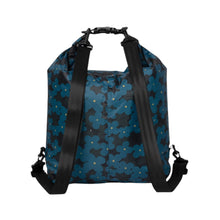 Load image into Gallery viewer, Barrel Light Multi Dry Bag 20L-NAVY - Barrel / Navy / 20L - Dry Bags | BARREL HK